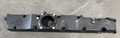 FREIGHTLINER CASCADIA DETROIT DD15 INTAKE MANIFOLD A 472 098 OEM
