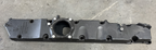 FREIGHTLINER CASCADIA DETROIT DD15 INTAKE MANIFOLD A 472 098 OEM