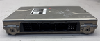 OEM PETERBILT PACCAR CAB CONTROL MODULE  CECU3 OEM P/N A2C53335934