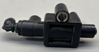 Genuine OEM Paccar 3-Way Solenoid Valve G90-6047