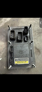PETERBILT P27-1223-0101 FUSE-ASSY CAB PDC 2.1M
