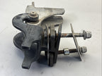 PACCAR   Hood Hinge/Pivot  (Off KW T680)  PNs: L48-6113 / L48-6108  (TAG# 5390)