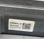 Replaces 23909810-01 VOLVO VNL FUSE BOX