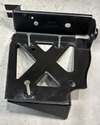 56041045D TCM transmission computer HOLDER  2001 Jeep Grand Cherokee