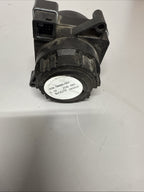 Freightliner Cascadia Headlight Switch A06-58685-001