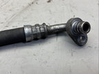 FREIGHTLINER CASCADIA 126 HIGH PRESSURE FUEL LINE A4720707232 003 798 OEM