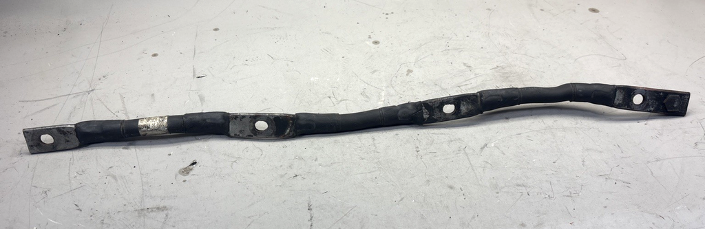 2018-2024 FREIGHTLINER CASCADIA 126 BATTERY NEGATIVE JUMPER A06-93608-001 OEM