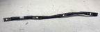 2018-2024 FREIGHTLINER CASCADIA 126 BATTERY NEGATIVE JUMPER A06-93608-001 OEM