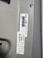 2018-2025 FREIGHTLINER CASCADIA RIGHT CAB ROOF DOME LIGHT BRACKET 22-74219-003