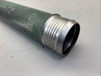 2018-2024 VOLVO VNL 760 EGR SYSTEM HOSE TUBE PIPE 22061486 OEM