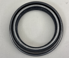 B.J.'S GEAR - 100494  OIL SEAL