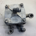Bendix Relay Valve PN: T-294859-D