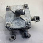 Bendix Relay Valve PN: T-294859-D