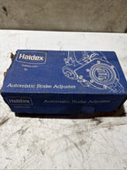 Haldex 40026211 Air Brake Automatic Slack Adjuster 1 1/2" 28 Spline, 5 1/2"