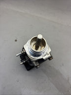 Freightliner DEF Pump. ECOFIT # A 000 140 77 78,  A055T282 Exhaust Doser Pump