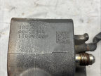 1832311 Geniune Paccar Doser Injection Module for MX13