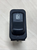 2014-2025 KENWORTH T680 PACCAR CAB REFRIGERATOR ROCKER SWITCH P27-1157-004