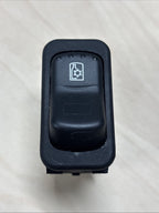 2014-2025 KENWORTH T680 PACCAR CAB REFRIGERATOR ROCKER SWITCH P27-1157-004