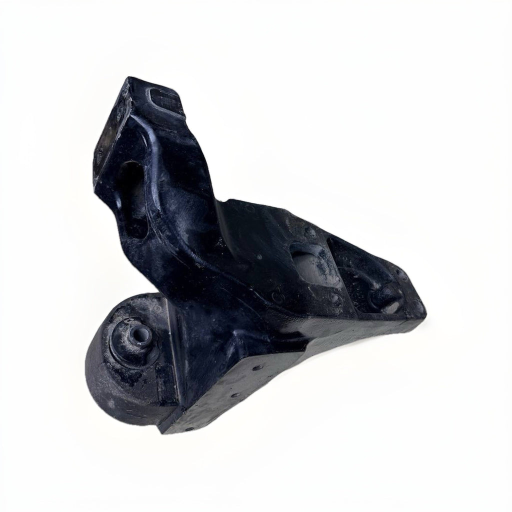Kenworth Passenger Side Cab Suspension P/N A85-6136R