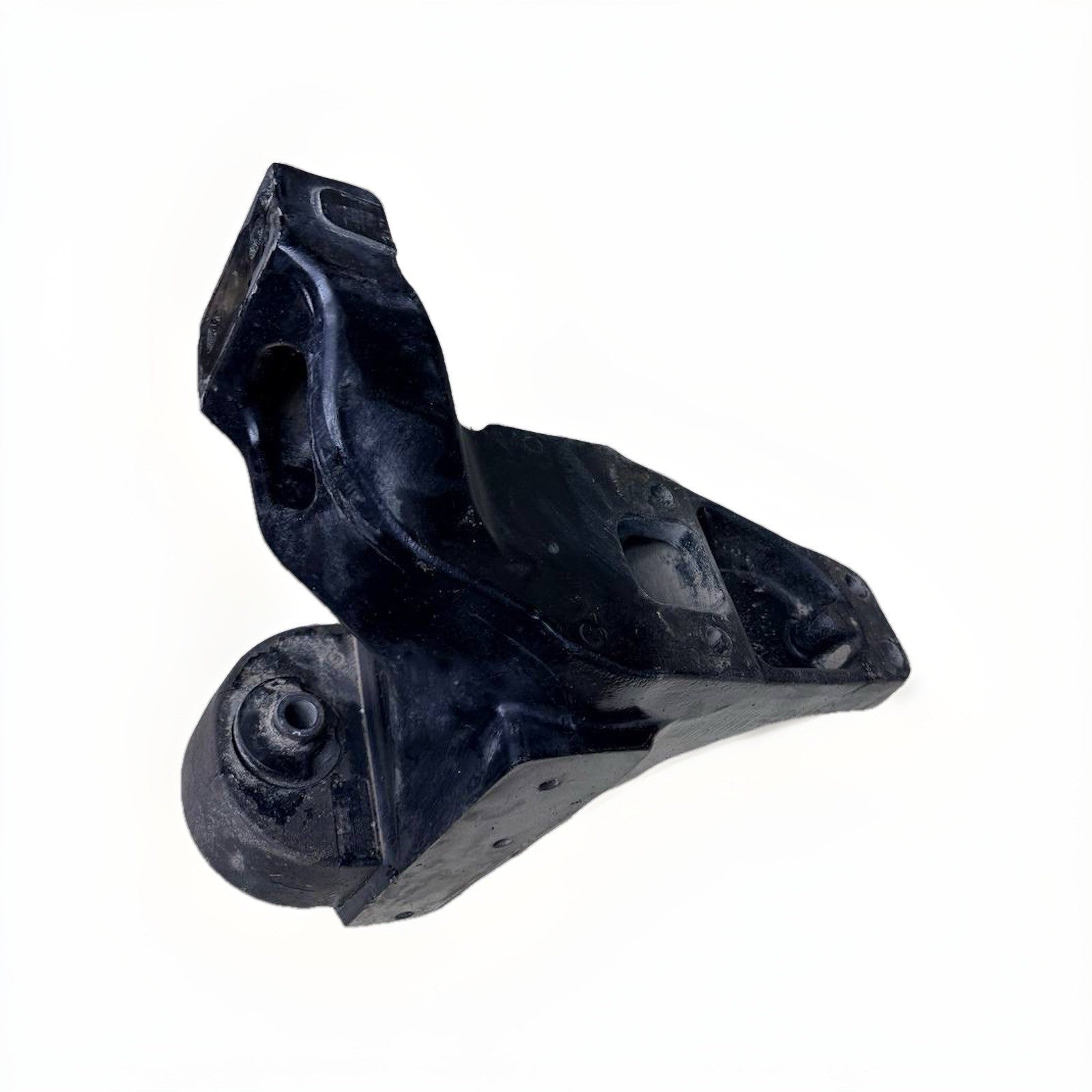 Kenworth Passenger Side Cab Suspension P/N A85-6136R