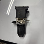 Replaces A0001405578 FREIGHTLINER CASCADIA 125 DEF PUMP 3637878