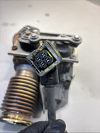 2128145 Genuine Paccar EGR Control Valve