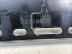 2022   BENDIX AIR MANIFOLD SOLENOID  K052287 OEM-K136099.