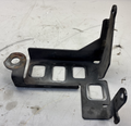 2019 Paccar MX13 Engine Bracket 2043594 (502-18580)