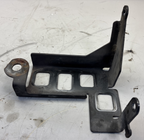 2019 Paccar MX13 Engine Bracket 2043594 (502-18580)