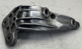 Freightliner Cascadia DD15 Engine Bracket A4730982039 A473 098 20 39