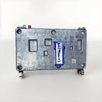 2023 Freightliner Cascadia Cab Module A6619900003 (650-11043)
