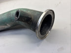 2018-2024 VOLVO VNL 760 EGR SYSTEM HOSE TUBE PIPE 22061486 OEM