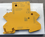 DEHN 927924 BCO CL2 BE 24 KOMBI-ABLEITER