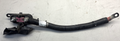Freightliner Cascadia Positive Battery Cable OEM 5D55158G20 DEE