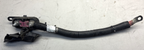 Freightliner Cascadia Positive Battery Cable OEM 5D55158G20 DEE