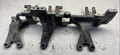 Peterbilt 579 Paccar MX13 EGR Bracket 2052195 2019 OEM