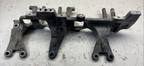 Peterbilt 579 Paccar MX13 EGR Bracket 2052195 2019 OEM