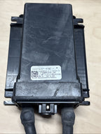 2019-2023 VOLVO VNL 760 860 ELECTRONIC CHASSIS CONTROL MODULE 22839813 OEM
