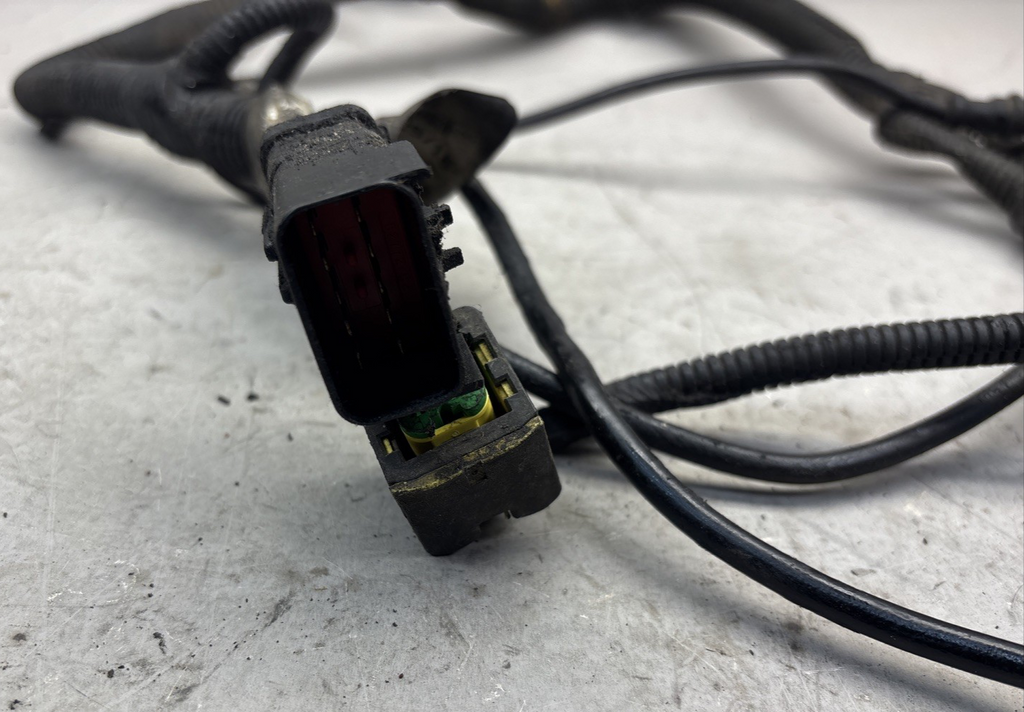 Freightliner A06 91093-000-C Harness ABS Forward Split Sensor