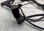 Freightliner A06 91093-000-C Harness ABS Forward Split Sensor