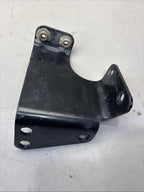 82326130 Multi Purpose Bracket for Volvo