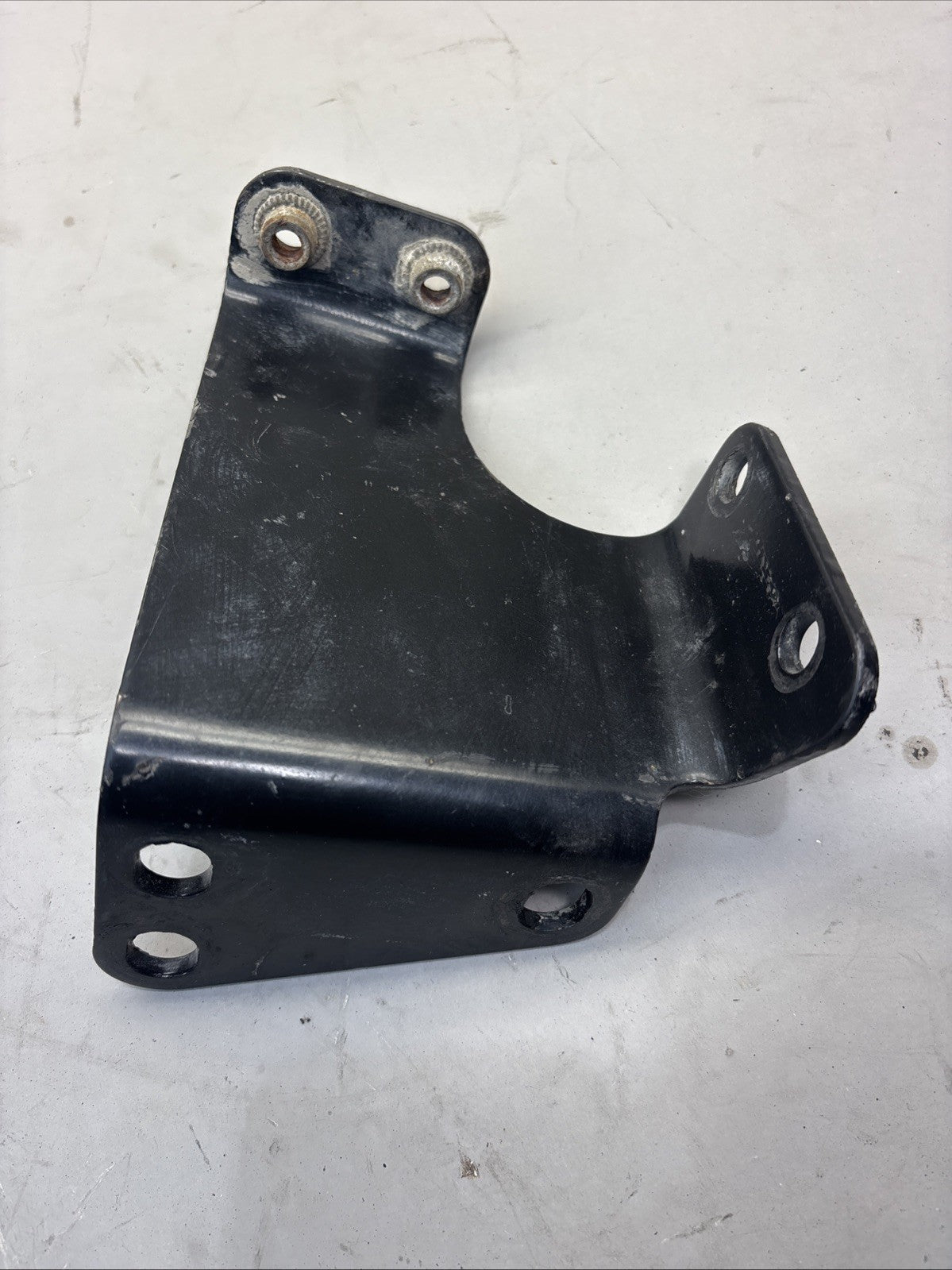 82326130 Multi Purpose Bracket for Volvo