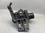 FREIGHTLINER - Tow Housing Brkt, RH A15-27959-001
