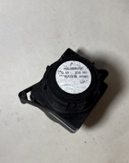 Freightliner Cascadia Headlight Switch A06-58685-001