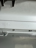 Kenworth Paccar Cab Interior Part  S60-1329-01/ S60-1330-01