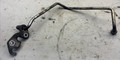 Detroit Fuel Line Needle Return A472 07 00238/002/732