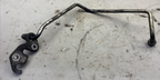 Detroit Fuel Line Needle Return A472 07 00238/002/732