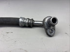 FREIGHTLINER CASCADIA 126 HIGH PRESSURE FUEL LINE A4720707232 002 071 OEM