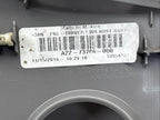 FREIGHTLINER CASCADIA Lower Trim Panel for Around Headlamp A22-73786-010