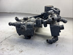 BENDIX AIR BRAKE & ABS MODULATOR VALVE T-5006929